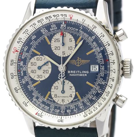 breitling navitimer unisex|Breitling Navitimer best price.